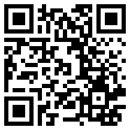read熊轻量版游戏辅助白色版安卓破解智能版