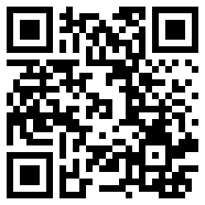 滔禾水印v1.7.1