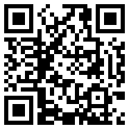 海棠书屋入口myhtlmebookmyhtlmebo