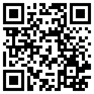 coreldraw12下载