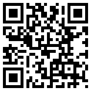 ccproxy 破解版