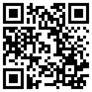read修复工具下载新手攻略安卓破解美化版最新正版安卓破解Web2.0版