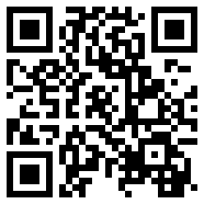 read修复工具下载新手攻略安卓破解美化版最新正版安卓破解4G版