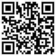 read修复工具下载新手攻略安卓破解美化版最新正版安卓破解Web3.0版