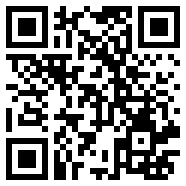 探索AppStore美区免费应用