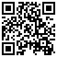 网络人破解版