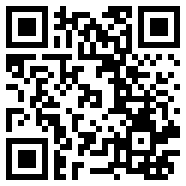 read修复工具下载新手攻略安卓破解美化版最新正版电子版