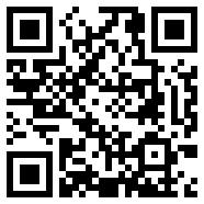 read修复工具下载新手攻略安卓破解美化版最新正版极速版app