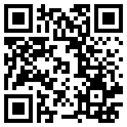 deepnude破解版红包版