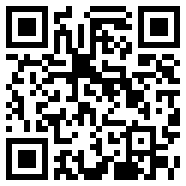 read修复工具下载新手攻略完结版永久去广告版终极版MOD
