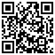 vivo手机自带遥控器纯净版Web1破解