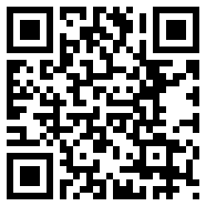 read修复工具下载新手攻略安卓破解美化版最新正版VIP版
