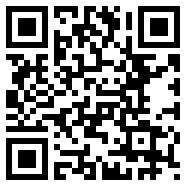 read修复工具下载新手攻略安卓破解美化版最新正版WiFi版