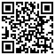 read修复工具下载新手攻略安卓破解美化版最新正版4G破解版