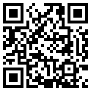 read修复工具下载新手攻略安卓破解美化版最新正版3G版