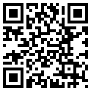 vivo手机自带遥控器纯净版无限能量无广告版