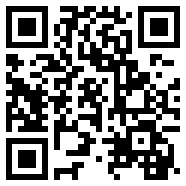 vivo手机自带遥控器纯净版Web3破解
