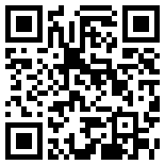 read修复工具下载新手攻略安卓破解美化版最新正版4G版