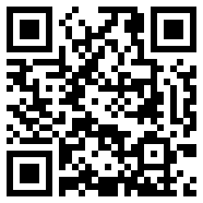 read修复工具下载新手攻略安卓破解美化版最新正版安卓破解Web3版