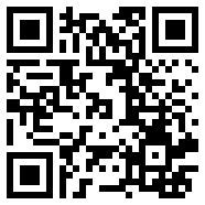 xzpvapp小猪视频下载罗志祥安装攻略