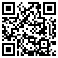 xzpvapp小猪视频下载罗志祥发布版
