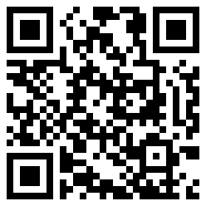 一起贷app