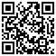 xzpvapp小猪视频下载罗志祥安卓破解无限金币版