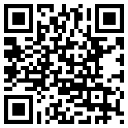 爱好tv世纪新版apk