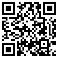 手机qq2011免费下载