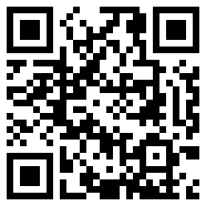 xzpvapp小猪视频下载罗志祥修改版最新版