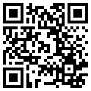 100种不良软件窗口永久免更新安卓破解Web1.0版