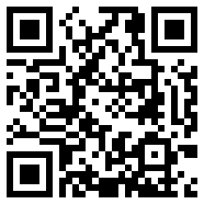 read熊免费下载户外助手永久免费无死亡安卓破解旧版