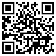 世界盒子0.10.9安卓版下载中文版