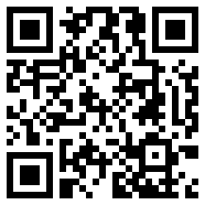 老铁APP