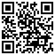 全金属怪物手游下载V0.9.2