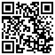 read修复工具下载论坛版去广告无弹窗版内置VIP看书版
