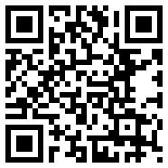 香蕉视频lite