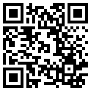 初恋直播app