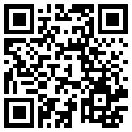壹号娱乐app官网v3.0.1