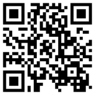 购物狂超市大亨V1.2.0