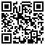 read修复工具下载安卓破解纯净版永久vipWeb2.0版
