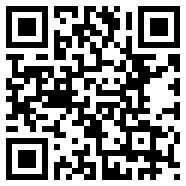 read修复工具下载安卓破解纯净版永久vipWeb3.0版