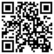 read修复工具下载安卓破解纯净版永久vipWiFi版