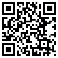 read修复工具下载安卓破解纯净版永久vipWeb1.0版