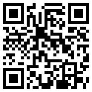 pps影音网络电视官方免费下载Web1.0版