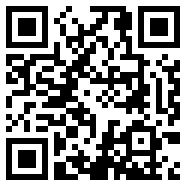 read修复工具下载安卓破解纯净版永久vip页面版