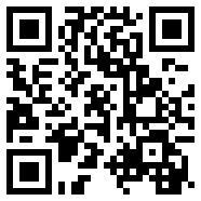 read修复工具下载安卓破解纯净版永久vip极速版app
