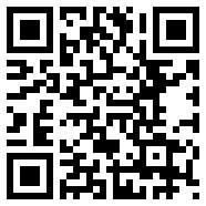 read修复工具下载安卓破解纯净版永久vipWiFi破解