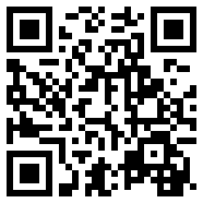 f2代短视频app