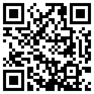 read修复工具下载安卓破解纯净版永久vip安卓破解Web3.0版